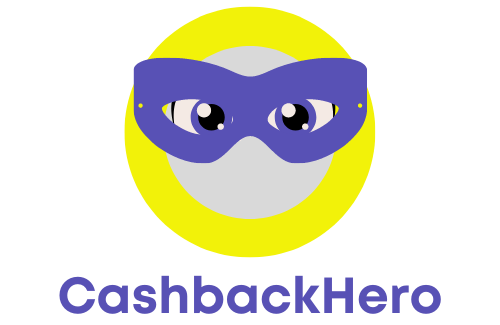 cashbackhero.net